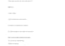 write engaging social media posts and articles